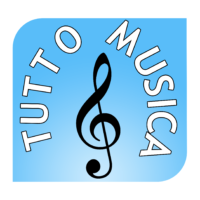 logoTuttoMusicasenzaURL