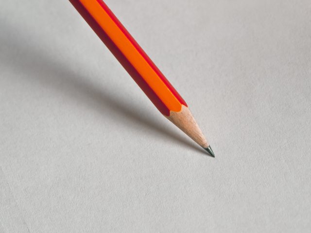 pencil-1209544_1920