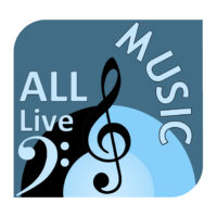 All-Live All-Live